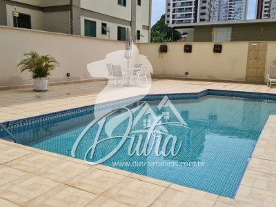 Loefgreen Vila Mariana 270m² 04 Dormitórios 02 Suítes 4 Vagas