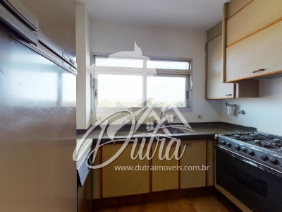 Vera Cruz Alto de Pinheiros  290m²  4 Dormitórios 4 Suítes 4 Vagas