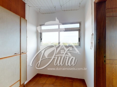 Vera Cruz Alto de Pinheiros  290m²  4 Dormitórios 4 Suítes 4 Vagas