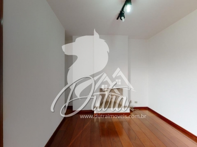 Vera Cruz Alto de Pinheiros  290m²  4 Dormitórios 4 Suítes 4 Vagas