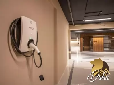 Park Lane Ibirapuera Moema 720m² 04 Dormitórios 04 Suítes 8 Vagas