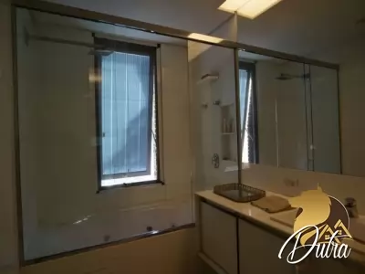 Padrão Jardim Paulista 1460m² 05 Dormitórios 05 Suítes 10 Vagas