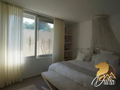 Padrão Jardim Paulista 1460m² 05 Dormitórios 05 Suítes 10 Vagas