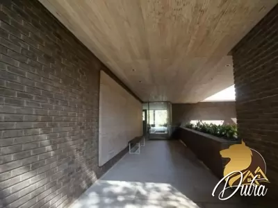 Padrão Jardim Paulista 1460m² 05 Dormitórios 05 Suítes 10 Vagas