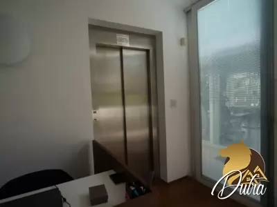 Padrão Jardim Paulista 1460m² 05 Dormitórios 05 Suítes 10 Vagas