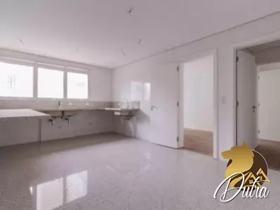 Maison Victoria Paraíso 540m² 04 Dormitórios 04 Suítes 6 Vagas