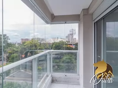 Maison Victoria Paraíso 540m² 04 Dormitórios 04 Suítes 6 Vagas