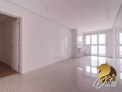 Maison Victoria Paraíso 540m² 04 Dormitórios 04 Suítes 6 Vagas