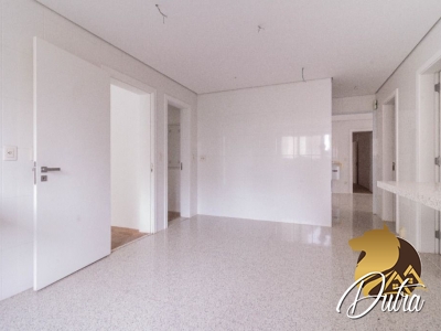Maison Victoria Paraíso 540m² 04 Dormitórios 04 Suítes 6 Vagas
