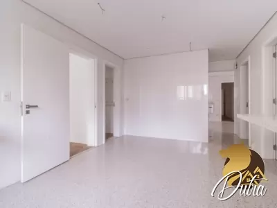 Maison Victoria Paraíso 540m² 04 Dormitórios 04 Suítes 6 Vagas