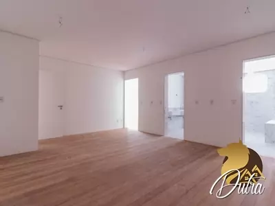 Maison Victoria Paraíso 540m² 04 Dormitórios 04 Suítes 6 Vagas