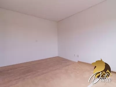 Maison Victoria Paraíso 540m² 04 Dormitórios 04 Suítes 6 Vagas