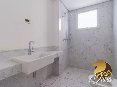 Maison Victoria Paraíso 540m² 04 Dormitórios 04 Suítes 6 Vagas