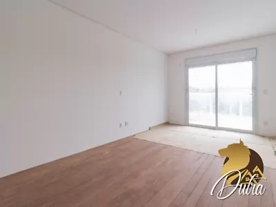 Maison Victoria Paraíso 540m² 04 Dormitórios 04 Suítes 6 Vagas