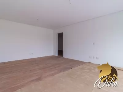 Maison Victoria Paraíso 540m² 04 Dormitórios 04 Suítes 6 Vagas