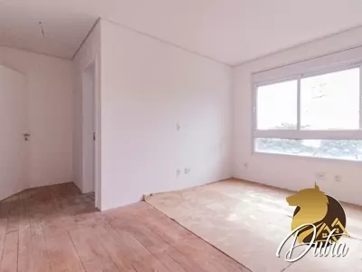 Maison Victoria Paraíso 540m² 04 Dormitórios 04 Suítes 6 Vagas
