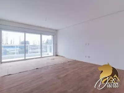 Maison Victoria Paraíso 540m² 04 Dormitórios 04 Suítes 6 Vagas