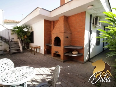 Padrão Vila Madalena 380m² 03 Dormitórios 01 Suítes 2 Vagas