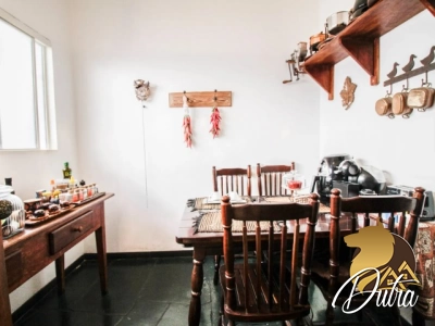 Padrão Vila Madalena 380m² 03 Dormitórios 01 Suítes 2 Vagas