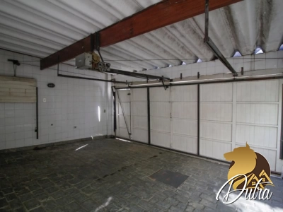 Padrão Vila Madalena 380m² 03 Dormitórios 01 Suítes 2 Vagas