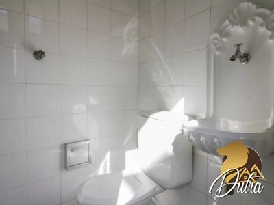 Padrão Vila Madalena 380m² 03 Dormitórios 01 Suítes 2 Vagas