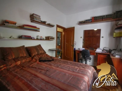 Padrão Vila Madalena 380m² 03 Dormitórios 01 Suítes 2 Vagas