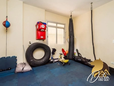 Edifício Real Grandeza Itaim Bibi 187m² 03 Dormitórios 01 Suítes 2 Vagas