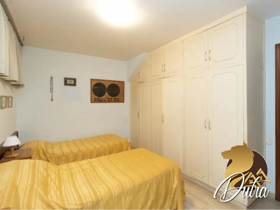 Padrão Planalto Paulista 400m² 05 Dormitórios 05 Suítes 4 Vagas