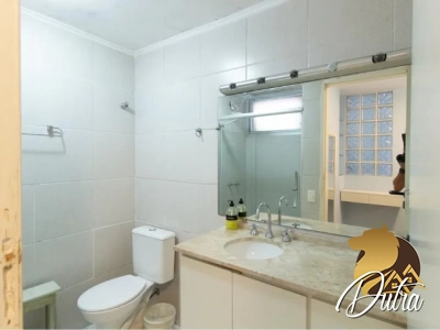 Padrão Planalto Paulista 400m² 05 Dormitórios 05 Suítes 4 Vagas