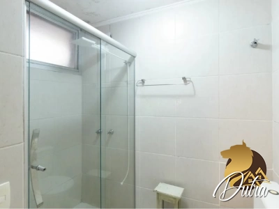 Padrão Planalto Paulista 400m² 05 Dormitórios 05 Suítes 4 Vagas