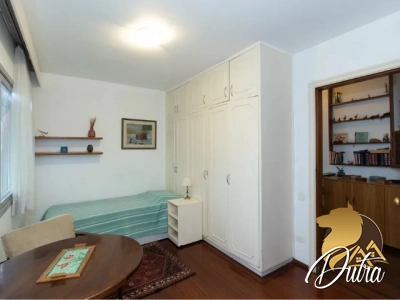 Padrão Planalto Paulista 400m² 05 Dormitórios 05 Suítes 4 Vagas