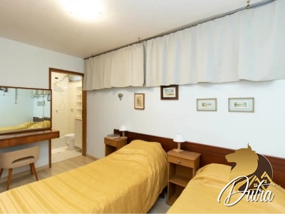 Padrão Planalto Paulista 400m² 05 Dormitórios 05 Suítes 4 Vagas