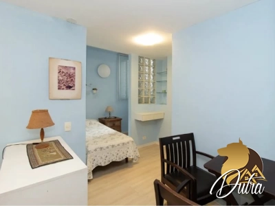 Padrão Planalto Paulista 400m² 05 Dormitórios 05 Suítes 4 Vagas