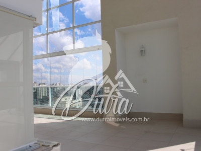 Altana Chacara Klabin Jardim Vila Mariana 403m² 04 Dormitórios 04 Suítes 5 Vagas