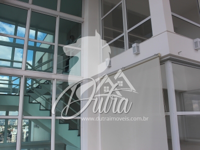 Altana Chacara Klabin Jardim Vila Mariana 403m² 04 Dormitórios 04 Suítes 5 Vagas