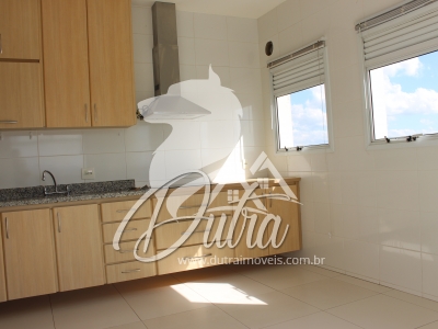 Altana Chacara Klabin Jardim Vila Mariana 403m² 04 Dormitórios 04 Suítes 5 Vagas