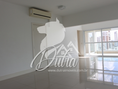 Altana Chacara Klabin Jardim Vila Mariana 403m² 04 Dormitórios 04 Suítes 5 Vagas