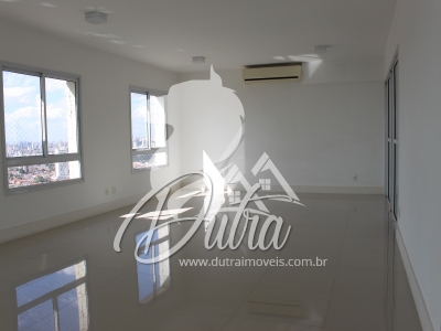 Altana Chacara Klabin Jardim Vila Mariana 403m² 04 Dormitórios 04 Suítes 5 Vagas