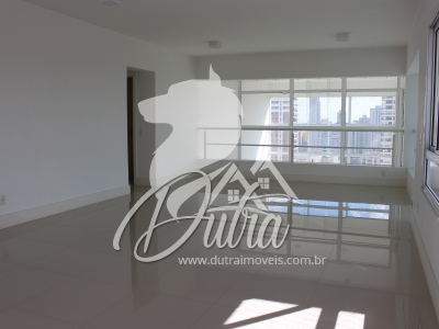 Altana Chacara Klabin Jardim Vila Mariana 403m² 04 Dormitórios 04 Suítes 5 Vagas