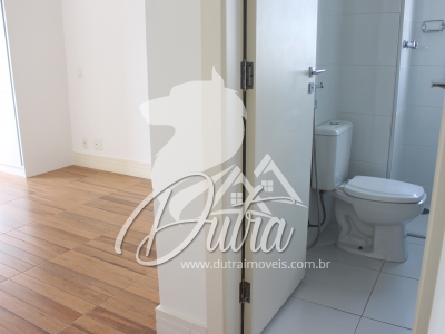 Altana Chacara Klabin Jardim Vila Mariana 403m² 04 Dormitórios 04 Suítes 5 Vagas