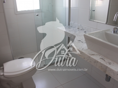 Altana Chacara Klabin Jardim Vila Mariana 403m² 04 Dormitórios 04 Suítes 5 Vagas