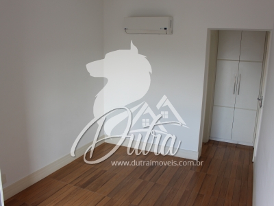 Altana Chacara Klabin Jardim Vila Mariana 403m² 04 Dormitórios 04 Suítes 5 Vagas