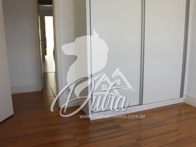 Altana Chacara Klabin Jardim Vila Mariana 403m² 04 Dormitórios 04 Suítes 5 Vagas