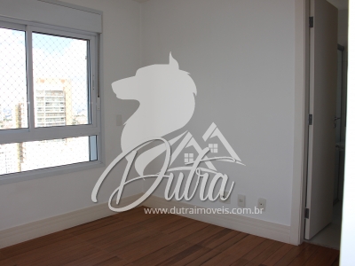 Altana Chacara Klabin Jardim Vila Mariana 403m² 04 Dormitórios 04 Suítes 5 Vagas