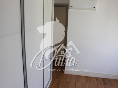 Altana Chacara Klabin Jardim Vila Mariana 403m² 04 Dormitórios 04 Suítes 5 Vagas