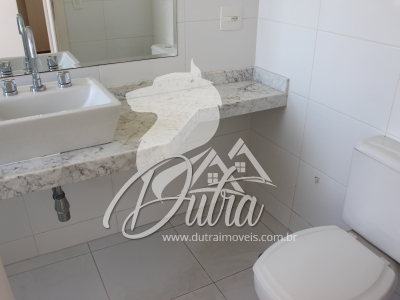 Altana Chacara Klabin Jardim Vila Mariana 403m² 04 Dormitórios 04 Suítes 5 Vagas