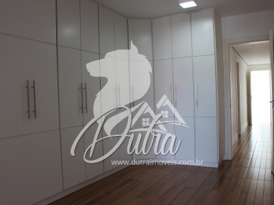 Altana Chacara Klabin Jardim Vila Mariana 403m² 04 Dormitórios 04 Suítes 5 Vagas