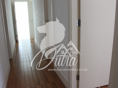 Altana Chacara Klabin Jardim Vila Mariana 403m² 04 Dormitórios 04 Suítes 5 Vagas