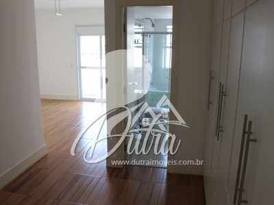 Altana Chacara Klabin Jardim Vila Mariana 403m² 04 Dormitórios 04 Suítes 5 Vagas