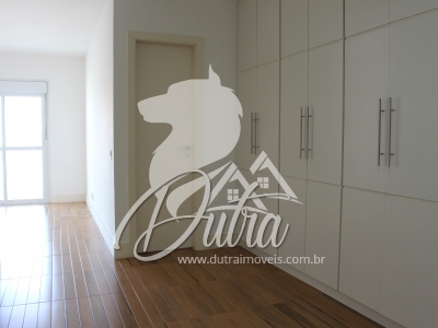 Altana Chacara Klabin Jardim Vila Mariana 403m² 04 Dormitórios 04 Suítes 5 Vagas